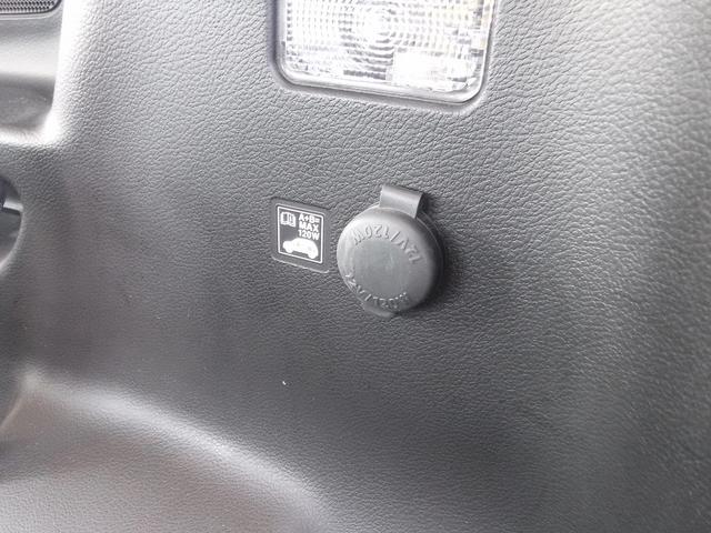 ソリオバンディット ハイブリッドＭＶ☆ケンウッドナビフルセグ☆Ｂｌｕｅｔｏｏｔｈ　☆Ｂカメラ☆左側パワスラ☆ＬＥＤヘッドライト☆オートライト☆フォグランプ☆シートヒーター☆ＬＥＤテール☆アイドリングストップ☆スマートキー☆プッシュスタート☆ＥＳＰ☆禁煙車★試乗予約承り中★（76枚目）