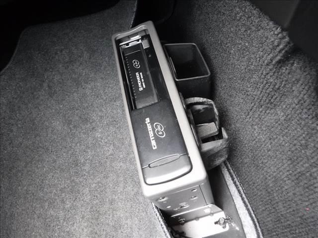 ＭＲ２ Ｇ　スーパーチャージャー☆ワンオーナー☆　禁煙車☆実走行車☆レイズＴＥ３７アルミ☆ＴＲＤダウンサス☆ケーニッヒフルバケシートＸ２☆イタルボランテステアリング☆ＦＧＫマフラー☆フロントタワーバー☆スーパーチャージャー☆純正５速ＭＴ☆（9枚目）