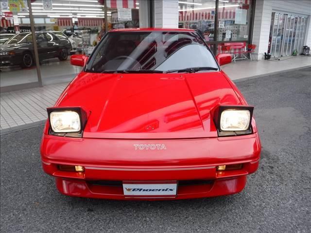 ＭＲ２ Ｇ　スーパーチャージャー☆ワンオーナー☆　禁煙車☆実走行車☆レイズＴＥ３７アルミ☆ＴＲＤダウンサス☆ケーニッヒフルバケシートＸ２☆イタルボランテステアリング☆ＦＧＫマフラー☆フロントタワーバー☆スーパーチャージャー☆純正５速ＭＴ☆（16枚目）
