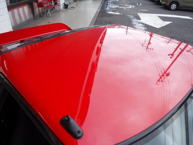 ＭＲ２ Ｇ　スーパーチャージャー☆ワンオーナー☆　禁煙車☆実走行車☆レイズＴＥ３７アルミ☆ＴＲＤダウンサス☆ケーニッヒフルバケシートＸ２☆イタルボランテステアリング☆ＦＧＫマフラー☆フロントタワーバー☆スーパーチャージャー☆純正５速ＭＴ☆（28枚目）