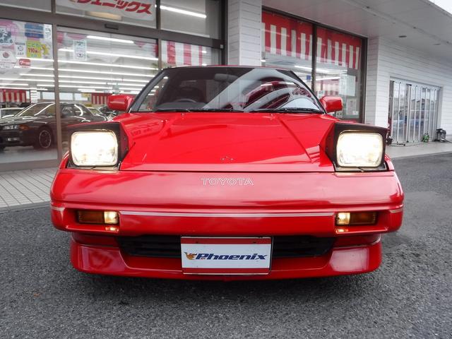 ＭＲ２ Ｇ　スーパーチャージャー☆ワンオーナー☆　禁煙車☆実走行車☆レイズＴＥ３７アルミ☆ＴＲＤダウンサス☆ケーニッヒフルバケシートＸ２☆イタルボランテステアリング☆ＦＧＫマフラー☆フロントタワーバー☆スーパーチャージャー☆純正５速ＭＴ☆（32枚目）