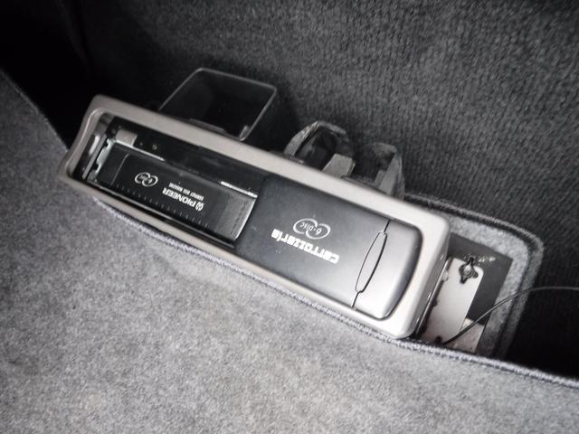 ＭＲ２ Ｇ　スーパーチャージャー☆ワンオーナー☆　禁煙車☆実走行車☆レイズＴＥ３７アルミ☆ＴＲＤダウンサス☆ケーニッヒフルバケシートＸ２☆イタルボランテステアリング☆ＦＧＫマフラー☆フロントタワーバー☆スーパーチャージャー☆純正５速ＭＴ☆（41枚目）