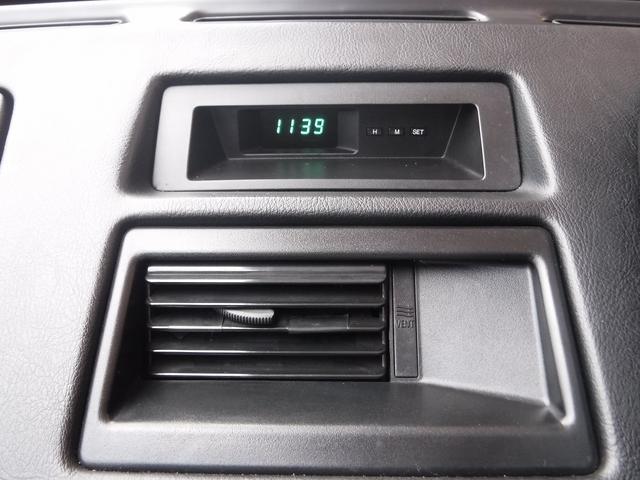 ＭＲ２ Ｇ　スーパーチャージャー☆ワンオーナー☆　禁煙車☆実走行車☆レイズＴＥ３７アルミ☆ＴＲＤダウンサス☆ケーニッヒフルバケシートＸ２☆イタルボランテステアリング☆ＦＧＫマフラー☆フロントタワーバー☆スーパーチャージャー☆純正５速ＭＴ☆（45枚目）