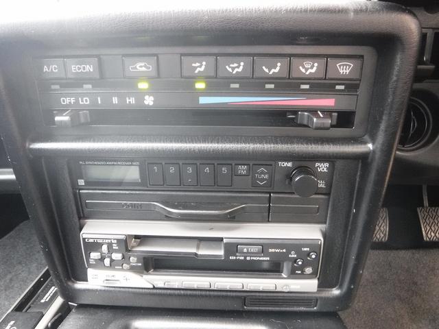 ＭＲ２ Ｇ　スーパーチャージャー☆ワンオーナー☆　禁煙車☆実走行車☆レイズＴＥ３７アルミ☆ＴＲＤダウンサス☆ケーニッヒフルバケシートＸ２☆イタルボランテステアリング☆ＦＧＫマフラー☆フロントタワーバー☆スーパーチャージャー☆純正５速ＭＴ☆（53枚目）