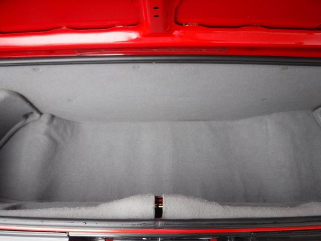 ＭＲ２ Ｇ　スーパーチャージャー☆ワンオーナー☆　禁煙車☆実走行車☆レイズＴＥ３７アルミ☆ＴＲＤダウンサス☆ケーニッヒフルバケシートＸ２☆イタルボランテステアリング☆ＦＧＫマフラー☆フロントタワーバー☆スーパーチャージャー☆純正５速ＭＴ☆（65枚目）