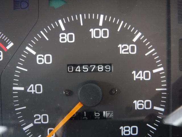 ＭＲ２ Ｇ　スーパーチャージャー☆ワンオーナー☆　禁煙車☆実走行車☆レイズＴＥ３７アルミ☆ＴＲＤダウンサス☆ケーニッヒフルバケシートＸ２☆イタルボランテステアリング☆ＦＧＫマフラー☆フロントタワーバー☆スーパーチャージャー☆純正５速ＭＴ☆（70枚目）