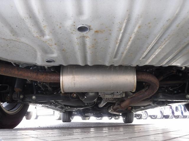 セレナ ハイウェイスターＶ☆４ＷＤ☆メーカー１２．３型ナビＴＶ☆　アラウンドビューモニター☆両側パワスラ☆ＥＴＣ２．０☆ワイヤレス充電器☆前席＆２列目シートヒーター☆ステアリングヒーター☆ＬＥＤヘッドライト☆スマートルームミラー☆エマージェンシーブレーキ☆禁煙車☆（25枚目）