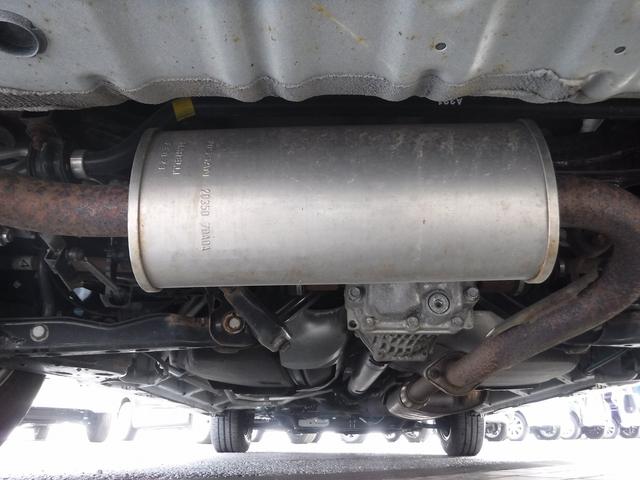 セレナ ハイウェイスターＶ☆４ＷＤ☆メーカー１２．３型ナビＴＶ☆　アラウンドビューモニター☆両側パワスラ☆ＥＴＣ２．０☆ワイヤレス充電器☆前席＆２列目シートヒーター☆ステアリングヒーター☆ＬＥＤヘッドライト☆スマートルームミラー☆エマージェンシーブレーキ☆禁煙車☆（26枚目）