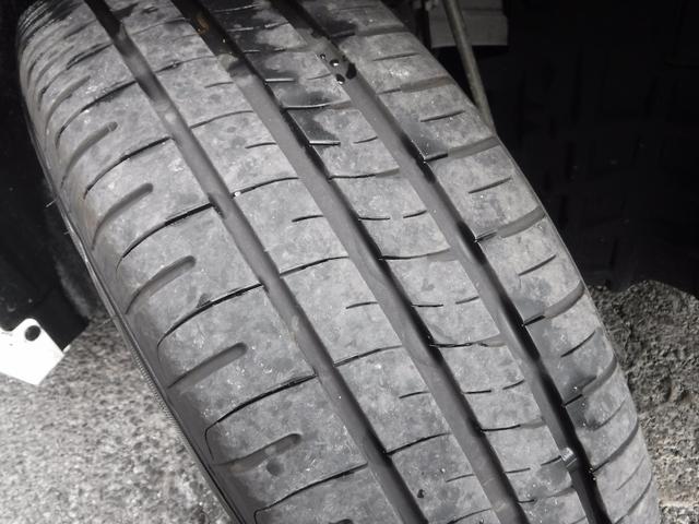 セレナ ハイウェイスターＶ☆４ＷＤ☆メーカー１２．３型ナビＴＶ☆　アラウンドビューモニター☆両側パワスラ☆ＥＴＣ２．０☆ワイヤレス充電器☆前席＆２列目シートヒーター☆ステアリングヒーター☆ＬＥＤヘッドライト☆スマートルームミラー☆エマージェンシーブレーキ☆禁煙車☆（28枚目）