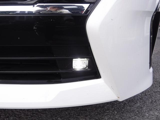 セレナ ハイウェイスターＶ☆４ＷＤ☆メーカー１２．３型ナビＴＶ☆　アラウンドビューモニター☆両側パワスラ☆ＥＴＣ２．０☆ワイヤレス充電器☆前席＆２列目シートヒーター☆ステアリングヒーター☆ＬＥＤヘッドライト☆スマートルームミラー☆エマージェンシーブレーキ☆禁煙車☆（34枚目）