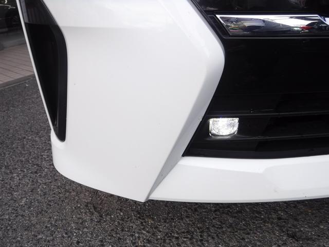 セレナ ハイウェイスターＶ☆４ＷＤ☆メーカー１２．３型ナビＴＶ☆　アラウンドビューモニター☆両側パワスラ☆ＥＴＣ２．０☆ワイヤレス充電器☆前席＆２列目シートヒーター☆ステアリングヒーター☆ＬＥＤヘッドライト☆スマートルームミラー☆エマージェンシーブレーキ☆禁煙車☆（35枚目）