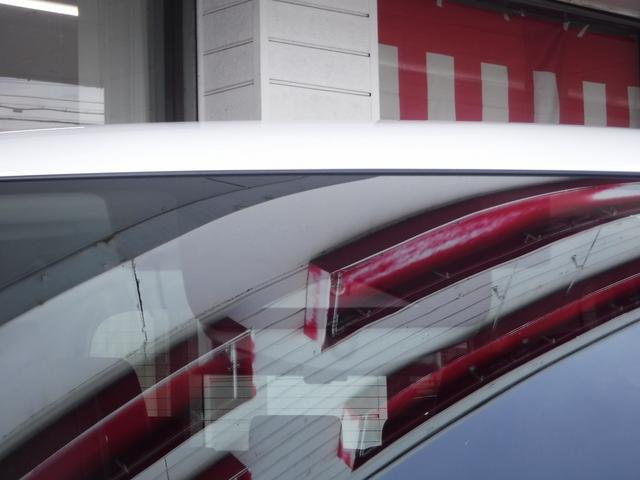 セレナ ハイウェイスターＶ☆４ＷＤ☆メーカー１２．３型ナビＴＶ☆　アラウンドビューモニター☆両側パワスラ☆ＥＴＣ２．０☆ワイヤレス充電器☆前席＆２列目シートヒーター☆ステアリングヒーター☆ＬＥＤヘッドライト☆スマートルームミラー☆エマージェンシーブレーキ☆禁煙車☆（37枚目）