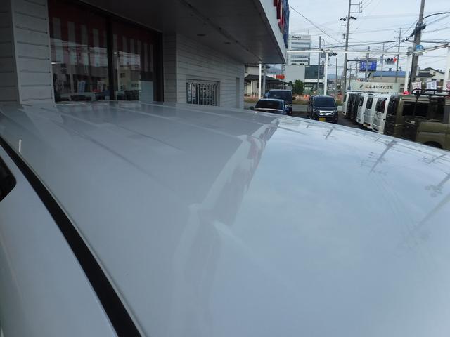 セレナ ハイウェイスターＶ☆４ＷＤ☆メーカー１２．３型ナビＴＶ☆　アラウンドビューモニター☆両側パワスラ☆ＥＴＣ２．０☆ワイヤレス充電器☆前席＆２列目シートヒーター☆ステアリングヒーター☆ＬＥＤヘッドライト☆スマートルームミラー☆エマージェンシーブレーキ☆禁煙車☆（38枚目）