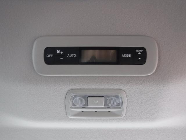 セレナ ハイウェイスターＶ☆４ＷＤ☆メーカー１２．３型ナビＴＶ☆　アラウンドビューモニター☆両側パワスラ☆ＥＴＣ２．０☆ワイヤレス充電器☆前席＆２列目シートヒーター☆ステアリングヒーター☆ＬＥＤヘッドライト☆スマートルームミラー☆エマージェンシーブレーキ☆禁煙車☆（51枚目）