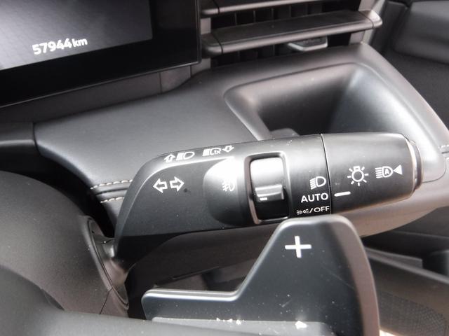 セレナ ハイウェイスターＶ☆４ＷＤ☆メーカー１２．３型ナビＴＶ☆　アラウンドビューモニター☆両側パワスラ☆ＥＴＣ２．０☆ワイヤレス充電器☆前席＆２列目シートヒーター☆ステアリングヒーター☆ＬＥＤヘッドライト☆スマートルームミラー☆エマージェンシーブレーキ☆禁煙車☆（64枚目）