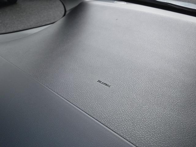 セレナ ハイウェイスターＶ☆４ＷＤ☆メーカー１２．３型ナビＴＶ☆　アラウンドビューモニター☆両側パワスラ☆ＥＴＣ２．０☆ワイヤレス充電器☆前席＆２列目シートヒーター☆ステアリングヒーター☆ＬＥＤヘッドライト☆スマートルームミラー☆エマージェンシーブレーキ☆禁煙車☆（65枚目）