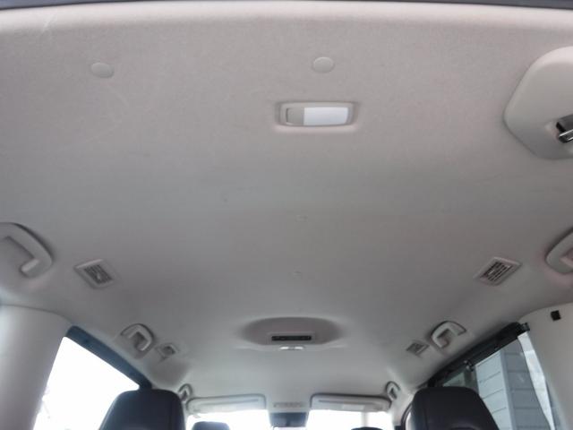 セレナ ハイウェイスターＶ☆４ＷＤ☆メーカー１２．３型ナビＴＶ☆　アラウンドビューモニター☆両側パワスラ☆ＥＴＣ２．０☆ワイヤレス充電器☆前席＆２列目シートヒーター☆ステアリングヒーター☆ＬＥＤヘッドライト☆スマートルームミラー☆エマージェンシーブレーキ☆禁煙車☆（75枚目）