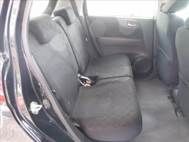 Ｎ－ＯＮＥ プレミアム　ツアラー・Ｌパッケージ☆純正メモリーナビ☆　バックモニター☆スマートキー☆プッシュスタート☆クルーズコントロール☆ＥＴＣ☆ステアリモコン☆パドルシフト☆ＨＩＤヘッドライト☆フォグ☆オートライト☆オートＡＣ☆ベンチシート☆禁煙車★試乗予約承り中★（11枚目）