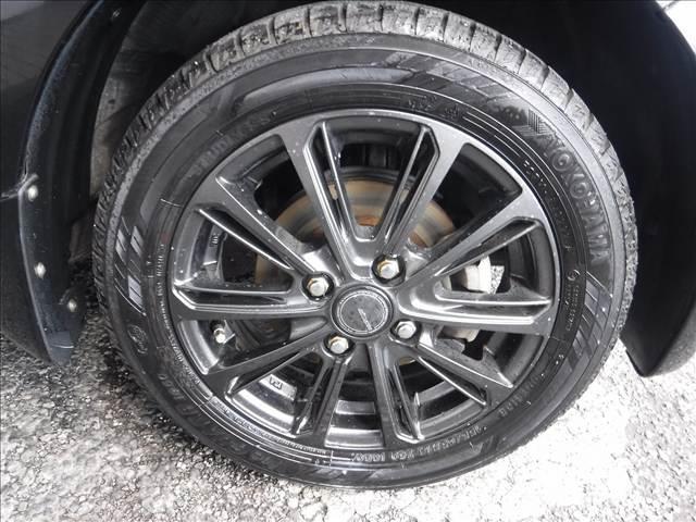 Ｎ－ＯＮＥ プレミアム　ツアラー・Ｌパッケージ☆純正メモリーナビ☆　バックモニター☆スマートキー☆プッシュスタート☆クルーズコントロール☆ＥＴＣ☆ステアリモコン☆パドルシフト☆ＨＩＤヘッドライト☆フォグ☆オートライト☆オートＡＣ☆ベンチシート☆禁煙車★試乗予約承り中★（14枚目）