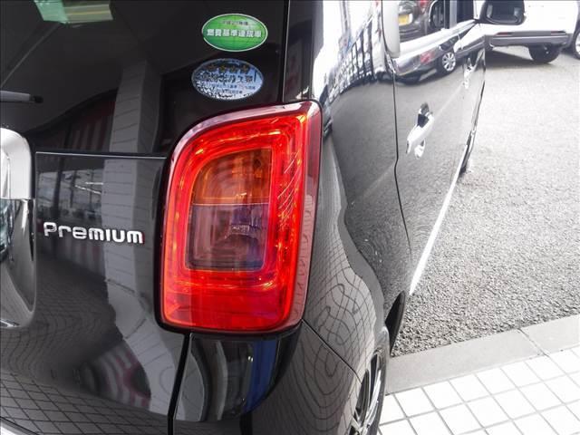 Ｎ－ＯＮＥ プレミアム　ツアラー・Ｌパッケージ☆純正メモリーナビ☆　バックモニター☆スマートキー☆プッシュスタート☆クルーズコントロール☆ＥＴＣ☆ステアリモコン☆パドルシフト☆ＨＩＤヘッドライト☆フォグ☆オートライト☆オートＡＣ☆ベンチシート☆禁煙車★試乗予約承り中★（16枚目）