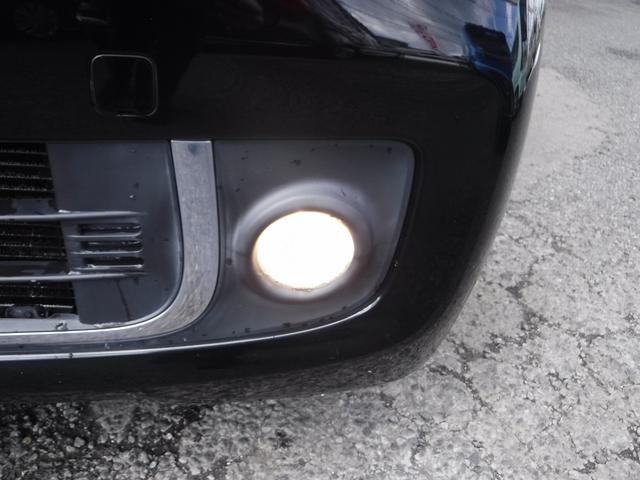 Ｎ－ＯＮＥ プレミアム　ツアラー・Ｌパッケージ☆純正メモリーナビ☆　バックモニター☆スマートキー☆プッシュスタート☆クルーズコントロール☆ＥＴＣ☆ステアリモコン☆パドルシフト☆ＨＩＤヘッドライト☆フォグ☆オートライト☆オートＡＣ☆ベンチシート☆禁煙車★試乗予約承り中★（24枚目）