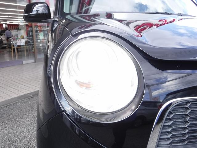 Ｎ－ＯＮＥ プレミアム　ツアラー・Ｌパッケージ☆純正メモリーナビ☆　バックモニター☆スマートキー☆プッシュスタート☆クルーズコントロール☆ＥＴＣ☆ステアリモコン☆パドルシフト☆ＨＩＤヘッドライト☆フォグ☆オートライト☆オートＡＣ☆ベンチシート☆禁煙車★試乗予約承り中★（25枚目）