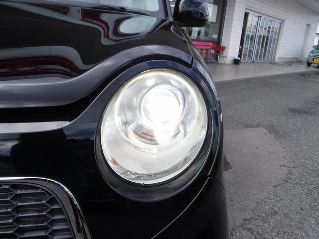 Ｎ－ＯＮＥ プレミアム　ツアラー・Ｌパッケージ☆純正メモリーナビ☆　バックモニター☆スマートキー☆プッシュスタート☆クルーズコントロール☆ＥＴＣ☆ステアリモコン☆パドルシフト☆ＨＩＤヘッドライト☆フォグ☆オートライト☆オートＡＣ☆ベンチシート☆禁煙車★試乗予約承り中★（26枚目）