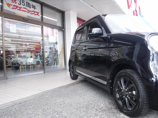 Ｎ－ＯＮＥ プレミアム　ツアラー・Ｌパッケージ☆純正メモリーナビ☆　バックモニター☆スマートキー☆プッシュスタート☆クルーズコントロール☆ＥＴＣ☆ステアリモコン☆パドルシフト☆ＨＩＤヘッドライト☆フォグ☆オートライト☆オートＡＣ☆ベンチシート☆禁煙車★試乗予約承り中★（32枚目）