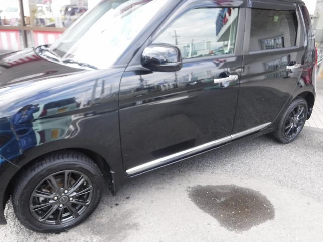 Ｎ－ＯＮＥ プレミアム　ツアラー・Ｌパッケージ☆純正メモリーナビ☆　バックモニター☆スマートキー☆プッシュスタート☆クルーズコントロール☆ＥＴＣ☆ステアリモコン☆パドルシフト☆ＨＩＤヘッドライト☆フォグ☆オートライト☆オートＡＣ☆ベンチシート☆禁煙車★試乗予約承り中★（34枚目）