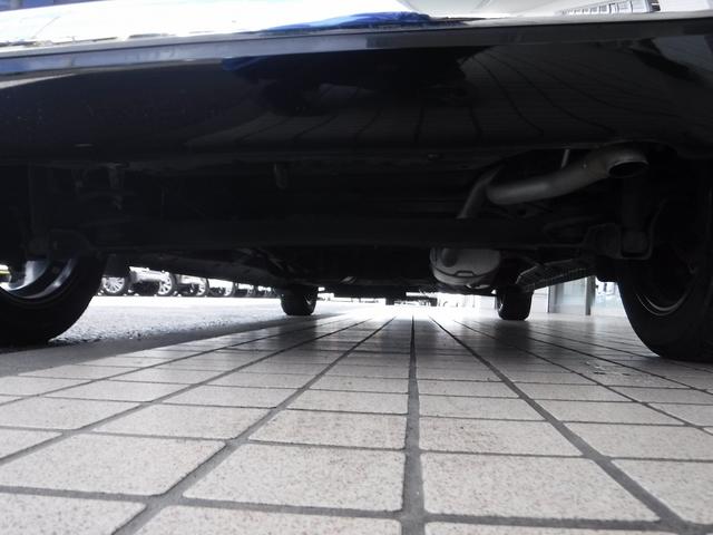 Ｎ－ＯＮＥ プレミアム　ツアラー・Ｌパッケージ☆純正メモリーナビ☆　バックモニター☆スマートキー☆プッシュスタート☆クルーズコントロール☆ＥＴＣ☆ステアリモコン☆パドルシフト☆ＨＩＤヘッドライト☆フォグ☆オートライト☆オートＡＣ☆ベンチシート☆禁煙車★試乗予約承り中★（48枚目）