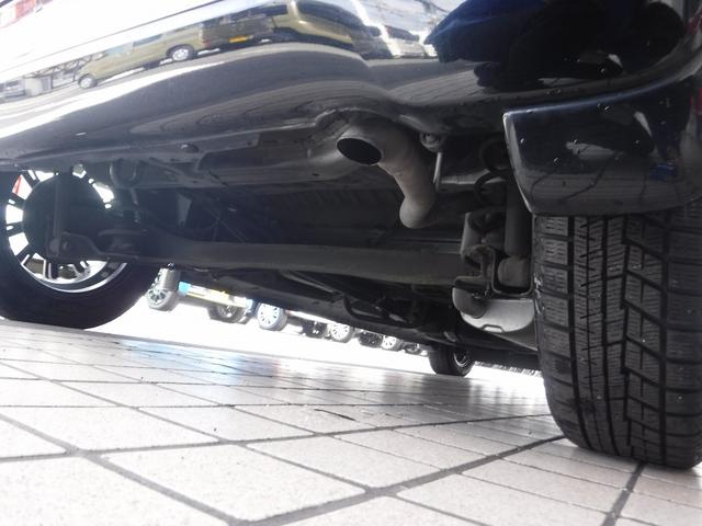 Ｎ－ＯＮＥ プレミアム　ツアラー・Ｌパッケージ☆純正メモリーナビ☆　バックモニター☆スマートキー☆プッシュスタート☆クルーズコントロール☆ＥＴＣ☆ステアリモコン☆パドルシフト☆ＨＩＤヘッドライト☆フォグ☆オートライト☆オートＡＣ☆ベンチシート☆禁煙車★試乗予約承り中★（49枚目）