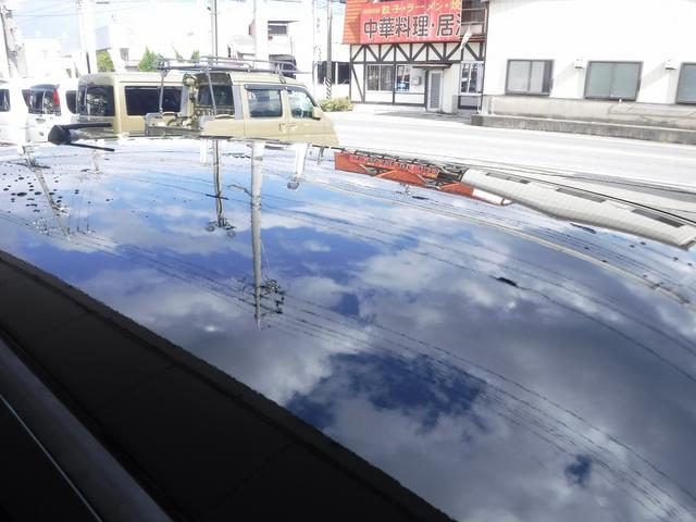 Ｎ－ＯＮＥ プレミアム　ツアラー・Ｌパッケージ☆純正メモリーナビ☆　バックモニター☆スマートキー☆プッシュスタート☆クルーズコントロール☆ＥＴＣ☆ステアリモコン☆パドルシフト☆ＨＩＤヘッドライト☆フォグ☆オートライト☆オートＡＣ☆ベンチシート☆禁煙車★試乗予約承り中★（50枚目）