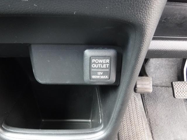 Ｎ－ＯＮＥ プレミアム　ツアラー・Ｌパッケージ☆純正メモリーナビ☆　バックモニター☆スマートキー☆プッシュスタート☆クルーズコントロール☆ＥＴＣ☆ステアリモコン☆パドルシフト☆ＨＩＤヘッドライト☆フォグ☆オートライト☆オートＡＣ☆ベンチシート☆禁煙車★試乗予約承り中★（65枚目）