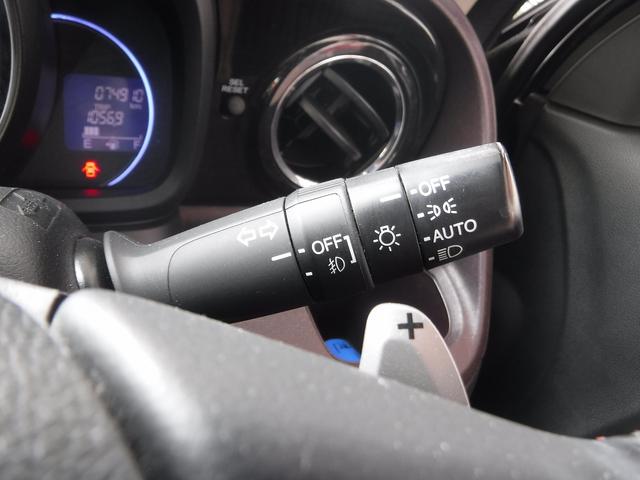 Ｎ－ＯＮＥ プレミアム　ツアラー・Ｌパッケージ☆純正メモリーナビ☆　バックモニター☆スマートキー☆プッシュスタート☆クルーズコントロール☆ＥＴＣ☆ステアリモコン☆パドルシフト☆ＨＩＤヘッドライト☆フォグ☆オートライト☆オートＡＣ☆ベンチシート☆禁煙車★試乗予約承り中★（66枚目）