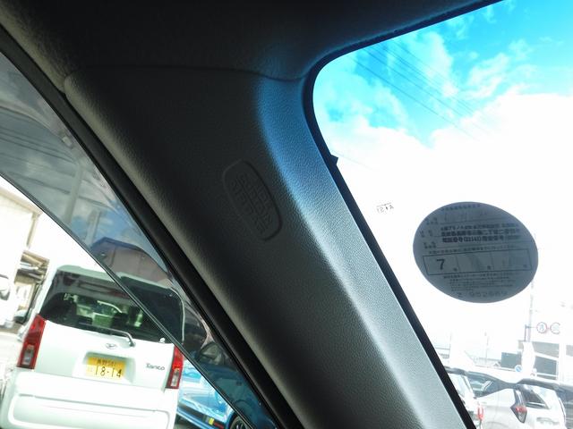 Ｎ－ＯＮＥ プレミアム　ツアラー・Ｌパッケージ☆純正メモリーナビ☆　バックモニター☆スマートキー☆プッシュスタート☆クルーズコントロール☆ＥＴＣ☆ステアリモコン☆パドルシフト☆ＨＩＤヘッドライト☆フォグ☆オートライト☆オートＡＣ☆ベンチシート☆禁煙車★試乗予約承り中★（68枚目）