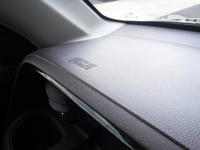 Ｎ－ＯＮＥ プレミアム　ツアラー・Ｌパッケージ☆純正メモリーナビ☆　バックモニター☆スマートキー☆プッシュスタート☆クルーズコントロール☆ＥＴＣ☆ステアリモコン☆パドルシフト☆ＨＩＤヘッドライト☆フォグ☆オートライト☆オートＡＣ☆ベンチシート☆禁煙車★試乗予約承り中★（70枚目）