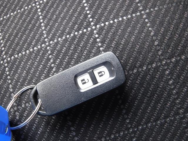 Ｎ－ＯＮＥ プレミアム　ツアラー・Ｌパッケージ☆純正メモリーナビ☆　バックモニター☆スマートキー☆プッシュスタート☆クルーズコントロール☆ＥＴＣ☆ステアリモコン☆パドルシフト☆ＨＩＤヘッドライト☆フォグ☆オートライト☆オートＡＣ☆ベンチシート☆禁煙車★試乗予約承り中★（71枚目）