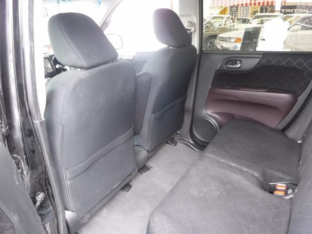 Ｎ－ＯＮＥ プレミアム　ツアラー・Ｌパッケージ☆純正メモリーナビ☆　バックモニター☆スマートキー☆プッシュスタート☆クルーズコントロール☆ＥＴＣ☆ステアリモコン☆パドルシフト☆ＨＩＤヘッドライト☆フォグ☆オートライト☆オートＡＣ☆ベンチシート☆禁煙車★試乗予約承り中★（72枚目）