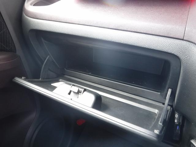 Ｎ－ＯＮＥ プレミアム　ツアラー・Ｌパッケージ☆純正メモリーナビ☆　バックモニター☆スマートキー☆プッシュスタート☆クルーズコントロール☆ＥＴＣ☆ステアリモコン☆パドルシフト☆ＨＩＤヘッドライト☆フォグ☆オートライト☆オートＡＣ☆ベンチシート☆禁煙車★試乗予約承り中★（73枚目）