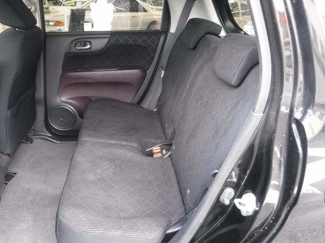 Ｎ－ＯＮＥ プレミアム　ツアラー・Ｌパッケージ☆純正メモリーナビ☆　バックモニター☆スマートキー☆プッシュスタート☆クルーズコントロール☆ＥＴＣ☆ステアリモコン☆パドルシフト☆ＨＩＤヘッドライト☆フォグ☆オートライト☆オートＡＣ☆ベンチシート☆禁煙車★試乗予約承り中★（74枚目）