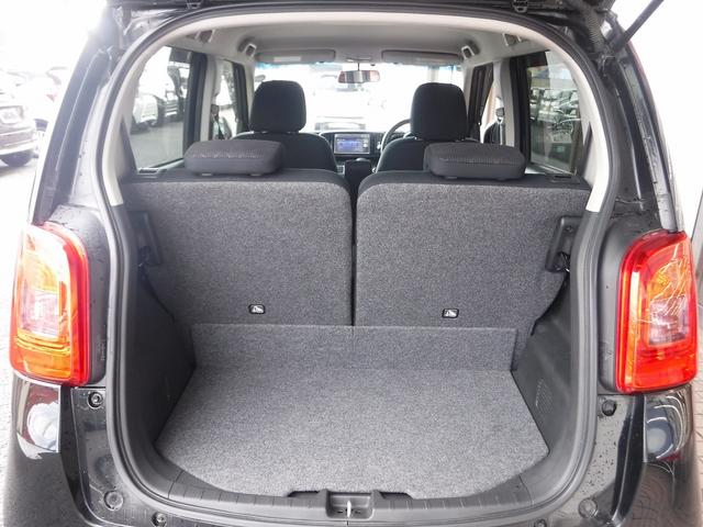 Ｎ－ＯＮＥ プレミアム　ツアラー・Ｌパッケージ☆純正メモリーナビ☆　バックモニター☆スマートキー☆プッシュスタート☆クルーズコントロール☆ＥＴＣ☆ステアリモコン☆パドルシフト☆ＨＩＤヘッドライト☆フォグ☆オートライト☆オートＡＣ☆ベンチシート☆禁煙車★試乗予約承り中★（75枚目）