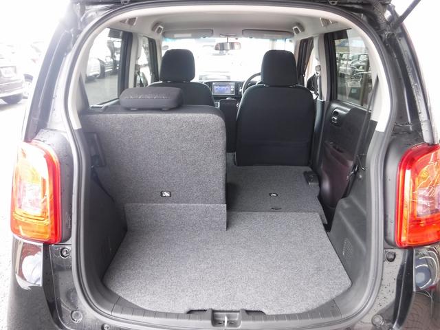 Ｎ－ＯＮＥ プレミアム　ツアラー・Ｌパッケージ☆純正メモリーナビ☆　バックモニター☆スマートキー☆プッシュスタート☆クルーズコントロール☆ＥＴＣ☆ステアリモコン☆パドルシフト☆ＨＩＤヘッドライト☆フォグ☆オートライト☆オートＡＣ☆ベンチシート☆禁煙車★試乗予約承り中★（77枚目）