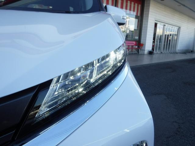 ｅＫクロス Ｍ☆純正オーディオ☆Ｅアシスト☆前後誤発進抑制☆車線逸脱警報　クリアランスソナー☆オートハイビーム☆ＬＥＤヘッドライト☆フォグランプ☆ＬＥＤテール☆前席シートヒーター☆キーレス☆ＵＳＢ電源☆電格ミラー☆ベンチシート☆ＡＳＣ☆アイドリングストップ★試乗予約承り中★（21枚目）