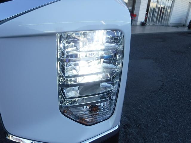 ｅＫクロス Ｍ☆純正オーディオ☆Ｅアシスト☆前後誤発進抑制☆車線逸脱警報　クリアランスソナー☆オートハイビーム☆ＬＥＤヘッドライト☆フォグランプ☆ＬＥＤテール☆前席シートヒーター☆キーレス☆ＵＳＢ電源☆電格ミラー☆ベンチシート☆ＡＳＣ☆アイドリングストップ★試乗予約承り中★（24枚目）