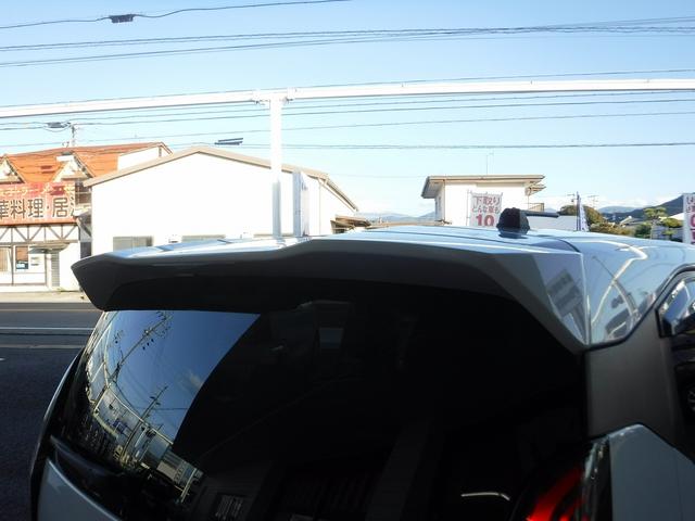 ｅＫクロス Ｍ☆純正オーディオ☆Ｅアシスト☆前後誤発進抑制☆車線逸脱警報　クリアランスソナー☆オートハイビーム☆ＬＥＤヘッドライト☆フォグランプ☆ＬＥＤテール☆前席シートヒーター☆キーレス☆ＵＳＢ電源☆電格ミラー☆ベンチシート☆ＡＳＣ☆アイドリングストップ★試乗予約承り中★（33枚目）