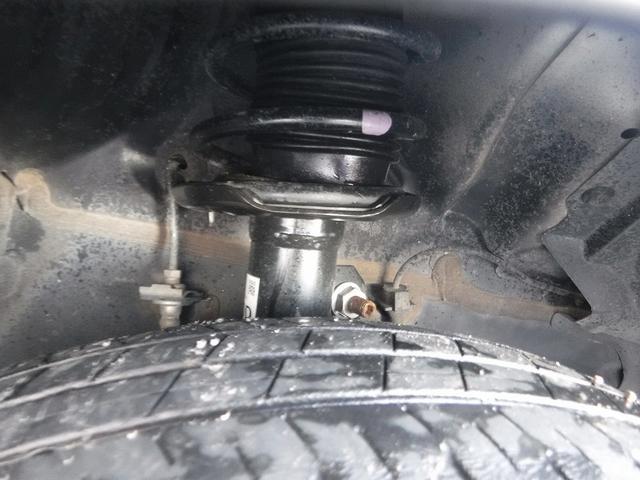 ｅＫクロス Ｍ☆純正オーディオ☆Ｅアシスト☆前後誤発進抑制☆車線逸脱警報　クリアランスソナー☆オートハイビーム☆ＬＥＤヘッドライト☆フォグランプ☆ＬＥＤテール☆前席シートヒーター☆キーレス☆ＵＳＢ電源☆電格ミラー☆ベンチシート☆ＡＳＣ☆アイドリングストップ★試乗予約承り中★（58枚目）