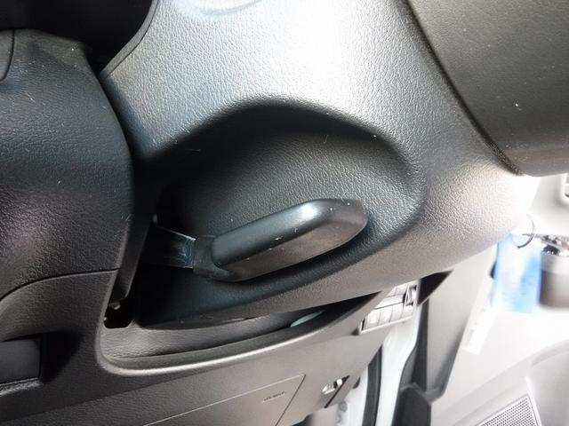 ｅＫクロス Ｍ☆純正オーディオ☆Ｅアシスト☆前後誤発進抑制☆車線逸脱警報　クリアランスソナー☆オートハイビーム☆ＬＥＤヘッドライト☆フォグランプ☆ＬＥＤテール☆前席シートヒーター☆キーレス☆ＵＳＢ電源☆電格ミラー☆ベンチシート☆ＡＳＣ☆アイドリングストップ★試乗予約承り中★（66枚目）