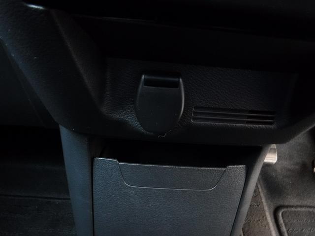 ｅＫクロス Ｍ☆純正オーディオ☆Ｅアシスト☆前後誤発進抑制☆車線逸脱警報　クリアランスソナー☆オートハイビーム☆ＬＥＤヘッドライト☆フォグランプ☆ＬＥＤテール☆前席シートヒーター☆キーレス☆ＵＳＢ電源☆電格ミラー☆ベンチシート☆ＡＳＣ☆アイドリングストップ★試乗予約承り中★（67枚目）