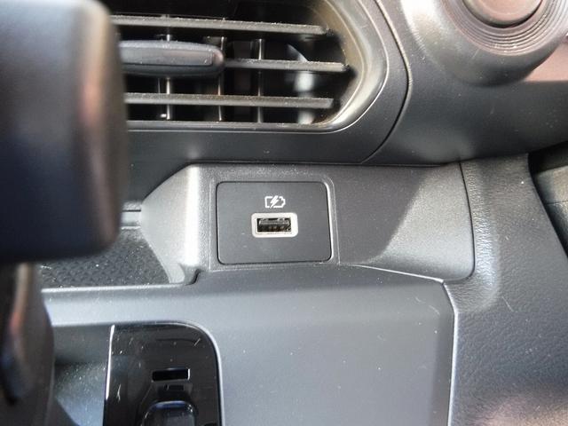 ｅＫクロス Ｍ☆純正オーディオ☆Ｅアシスト☆前後誤発進抑制☆車線逸脱警報　クリアランスソナー☆オートハイビーム☆ＬＥＤヘッドライト☆フォグランプ☆ＬＥＤテール☆前席シートヒーター☆キーレス☆ＵＳＢ電源☆電格ミラー☆ベンチシート☆ＡＳＣ☆アイドリングストップ★試乗予約承り中★（70枚目）