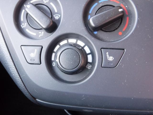 ｅＫクロス Ｍ☆純正オーディオ☆Ｅアシスト☆前後誤発進抑制☆車線逸脱警報　クリアランスソナー☆オートハイビーム☆ＬＥＤヘッドライト☆フォグランプ☆ＬＥＤテール☆前席シートヒーター☆キーレス☆ＵＳＢ電源☆電格ミラー☆ベンチシート☆ＡＳＣ☆アイドリングストップ★試乗予約承り中★（71枚目）